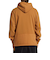 【DC ディーシー公式通販】ディーシー （DC SHOES）DC Shoes NO 94 WORKER PH