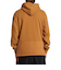 【DC ディーシー公式通販】ディーシー （DC SHOES）DC Shoes NO 94 WORKER PH
