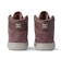 【DC ディーシー公式通販】ディーシー （DC SHOES）DC Shoes Ws MANTECA 4 HI