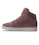 【DC ディーシー公式通販】ディーシー （DC SHOES）DC Shoes Ws MANTECA 4 HI