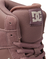 【DC ディーシー公式通販】ディーシー （DC SHOES）DC Shoes Ws MANTECA 4 HI