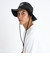 【OUTLET】Quiksilver SURFTRIP BUSHMASTER HAT メンズ