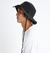 【OUTLET】Quiksilver SURFTRIP BUSHMASTER HAT メンズ