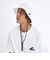 【OUTLET】Quiksilver SURFTRIP BUSHMASTER HAT メンズ