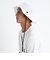 【OUTLET】Quiksilver SURFTRIP BUSHMASTER HAT メンズ