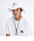 【OUTLET】Quiksilver SURFTRIP BUSHMASTER HAT メンズ