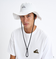 【OUTLET】Quiksilver SURFTRIP BUSHMASTER HAT メンズ