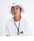 【OUTLET】Quiksilver SURFTRIP BUSHMASTER HAT メンズ