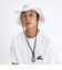 【OUTLET】Quiksilver SURFTRIP BUSHMASTER HAT メンズ
