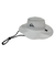 【OUTLET】Quiksilver SURFTRIP BUSHMASTER HAT メンズ