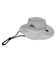 【OUTLET】Quiksilver SURFTRIP BUSHMASTER HAT メンズ