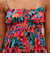 【ROXY ロキシー 公式通販】ロキシー（ROXY）【OUTLET】Roxy LA VIDA MINI
