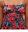 【ROXY ロキシー 公式通販】ロキシー（ROXY）【OUTLET】Roxy LA VIDA MINI