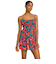 【ROXY ロキシー 公式通販】ロキシー（ROXY）【OUTLET】Roxy LA VIDA MINI