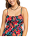 【ROXY ロキシー 公式通販】ロキシー（ROXY）【OUTLET】Roxy LA VIDA MINI
