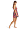 【ROXY ロキシー 公式通販】ロキシー（ROXY）【OUTLET】Roxy LA VIDA MINI