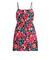 【ROXY ロキシー 公式通販】ロキシー（ROXY）【OUTLET】Roxy LA VIDA MINI