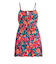 【ROXY ロキシー 公式通販】ロキシー（ROXY）【OUTLET】Roxy LA VIDA MINI
