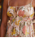 【ROXY ロキシー 公式通販】ロキシー（ROXY）【OUTLET】Roxy LA VIDA MINI