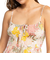【ROXY ロキシー 公式通販】ロキシー（ROXY）【OUTLET】Roxy LA VIDA MINI