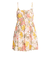 【ROXY ロキシー 公式通販】ロキシー（ROXY）【OUTLET】Roxy LA VIDA MINI