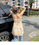 【ROXY ロキシー 公式通販】ロキシー（ROXY）【OUTLET】Roxy LA VIDA MINI