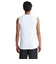 【OUTLET】Quiksilver CLICKER LOGO SL メンズ