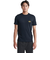 【OUTLET】Quiksilver SATURN SOFT SS メンズ