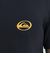 【OUTLET】Quiksilver SATURN SOFT SS メンズ