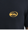【OUTLET】Quiksilver SATURN SOFT SS メンズ