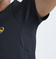 【OUTLET】Quiksilver SATURN SOFT SS メンズ