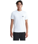 【OUTLET】Quiksilver SATURN SOFT SS メンズ