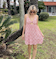 【ROXY ロキシー 公式通販】ロキシー（ROXY）【OUTLET】Roxy EVENING GLOW