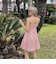 【ROXY ロキシー 公式通販】ロキシー（ROXY）【OUTLET】Roxy EVENING GLOW