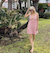 【ROXY ロキシー 公式通販】ロキシー（ROXY）【OUTLET】Roxy EVENING GLOW