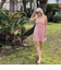 【ROXY ロキシー 公式通販】ロキシー（ROXY）【OUTLET】Roxy EVENING GLOW