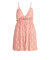 【ROXY ロキシー 公式通販】ロキシー（ROXY）【OUTLET】Roxy EVENING GLOW