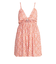 【ROXY ロキシー 公式通販】ロキシー（ROXY）【OUTLET】Roxy EVENING GLOW