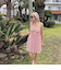 【ROXY ロキシー 公式通販】ロキシー（ROXY）【OUTLET】Roxy EVENING GLOW