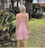 【ROXY ロキシー 公式通販】ロキシー（ROXY）【OUTLET】Roxy EVENING GLOW