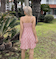【ROXY ロキシー 公式通販】ロキシー（ROXY）【OUTLET】Roxy EVENING GLOW
