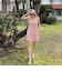 【ROXY ロキシー 公式通販】ロキシー（ROXY）【OUTLET】Roxy EVENING GLOW