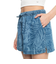 【ROXY ロキシー 公式通販】ロキシー（ROXY）【OUTLET】Roxy LEKEITIO BREAK HIGH DENIM PT デニムショーツ