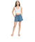 【ROXY ロキシー 公式通販】ロキシー（ROXY）【OUTLET】Roxy LEKEITIO BREAK HIGH DENIM PT デニムショーツ