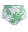 【ROXY ロキシー 公式通販】ロキシー（ROXY）【OUTLET】Roxy OG ROXY HIGH WAIST SHORTY ビキニ ボトム