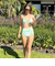 【ROXY ロキシー 公式通販】ロキシー（ROXY）【OUTLET】Roxy OG ROXY HIGH WAIST SHORTY ビキニ ボトム