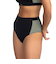【ROXY ロキシー 公式通販】ロキシー（ROXY）【OUTLET】Roxy ROXY PRO WAVE HIGHWAIST 水着 ボトム