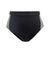 【ROXY ロキシー 公式通販】ロキシー（ROXY）【OUTLET】Roxy ROXY PRO WAVE HIGHWAIST 水着 ボトム
