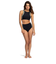 【ROXY ロキシー 公式通販】ロキシー（ROXY）【OUTLET】Roxy ROXY PRO WAVE HIGHWAIST 水着 ボトム