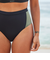 【ROXY ロキシー 公式通販】ロキシー（ROXY）【OUTLET】Roxy ROXY PRO WAVE HIGHWAIST 水着 ボトム